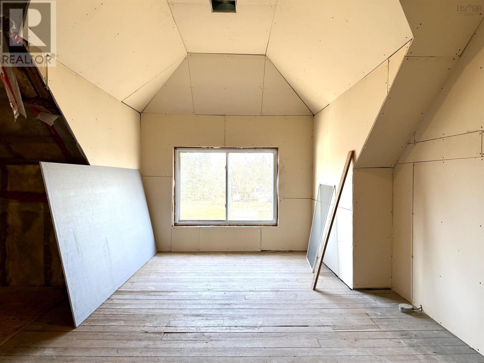 3080 Highway 302, Maccan, Nova Scotia  B0L 1B0 - Photo 43 - 202607199