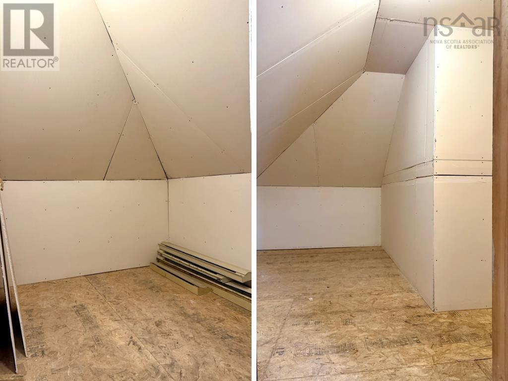 3080 Highway 302, Maccan, Nova Scotia  B0L 1B0 - Photo 41 - 202607199