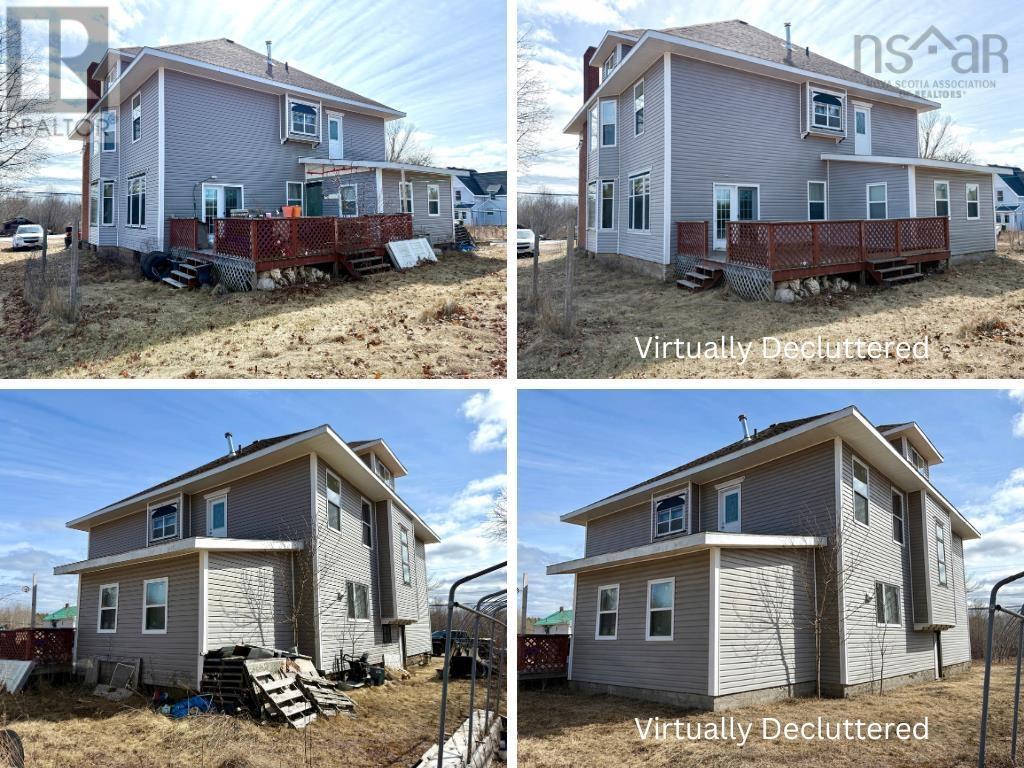 3080 Highway 302, Maccan, Nova Scotia  B0L 1B0 - Photo 5 - 202607199