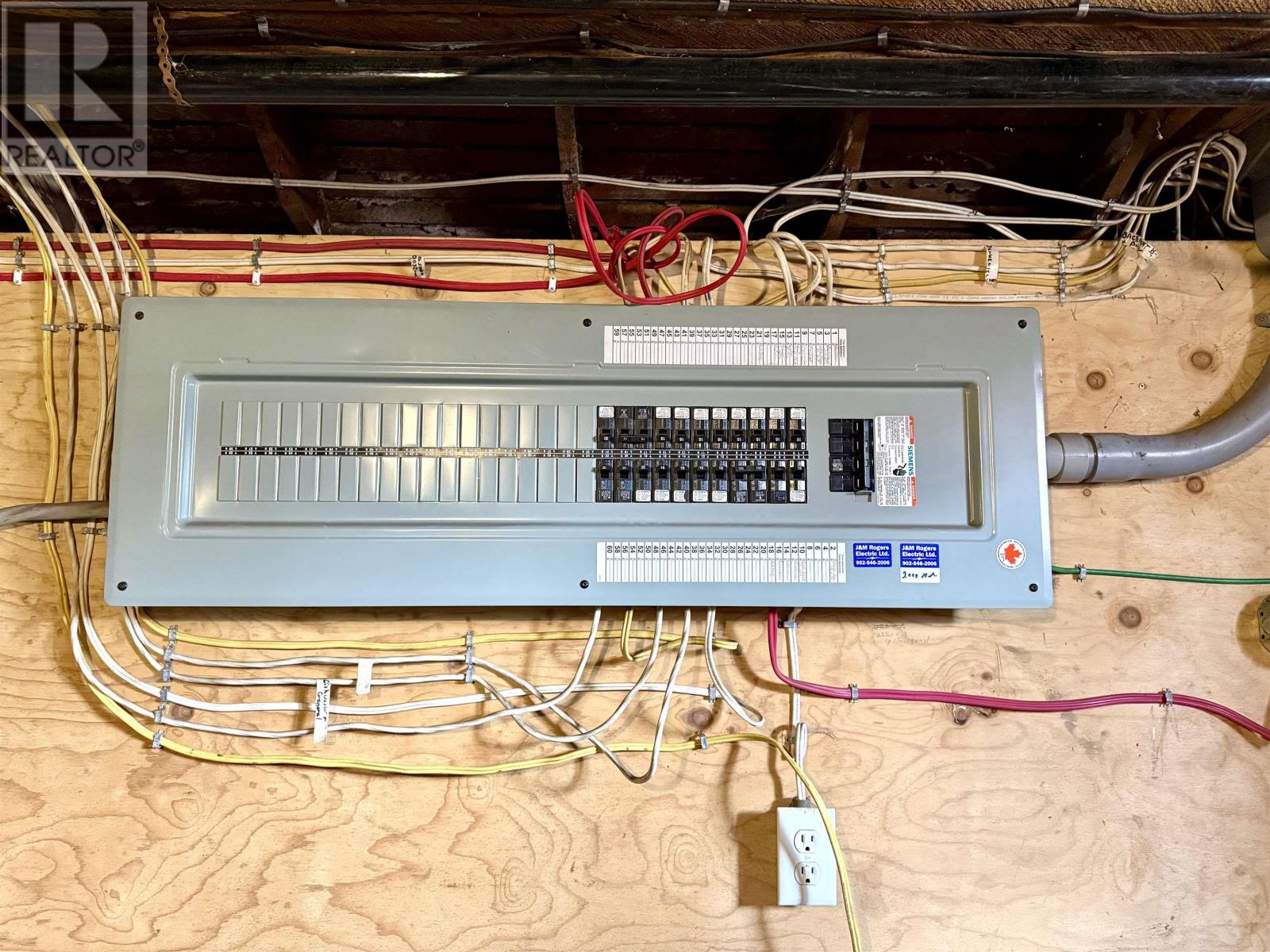 3080 Highway 302, Maccan, Nova Scotia  B0L 1B0 - Photo 46 - 202607199