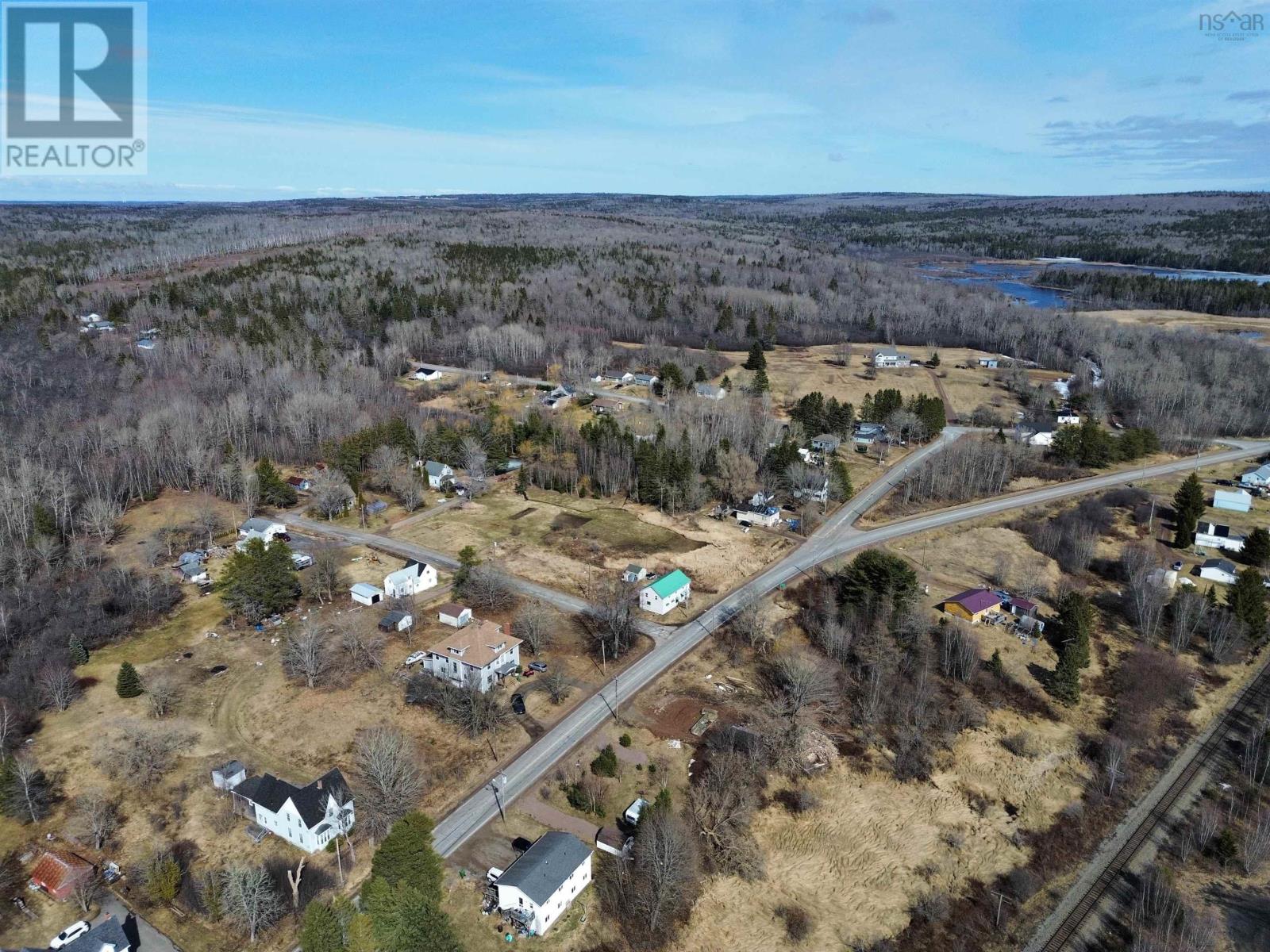 3080 Highway 302, Maccan, Nova Scotia  B0L 1B0 - Photo 49 - 202607199