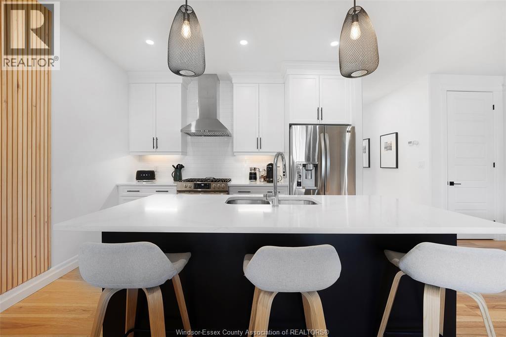 452 Brunmar Crescent, Lakeshore, Ontario  N8L 0Y2 - Photo 15 - 26008764