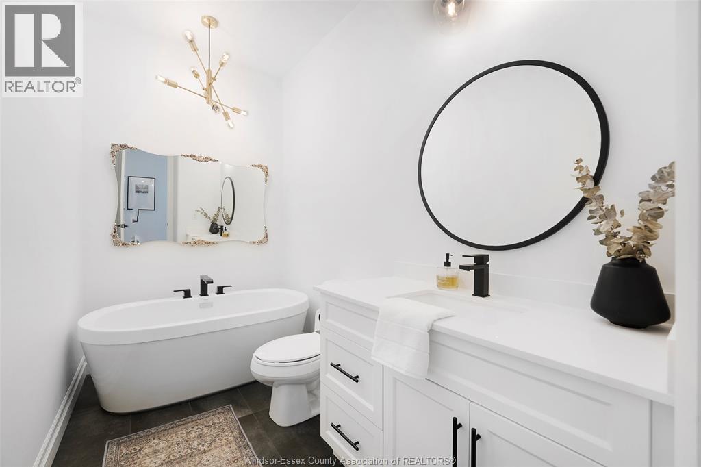 452 Brunmar Crescent, Lakeshore, Ontario  N8L 0Y2 - Photo 27 - 26008764