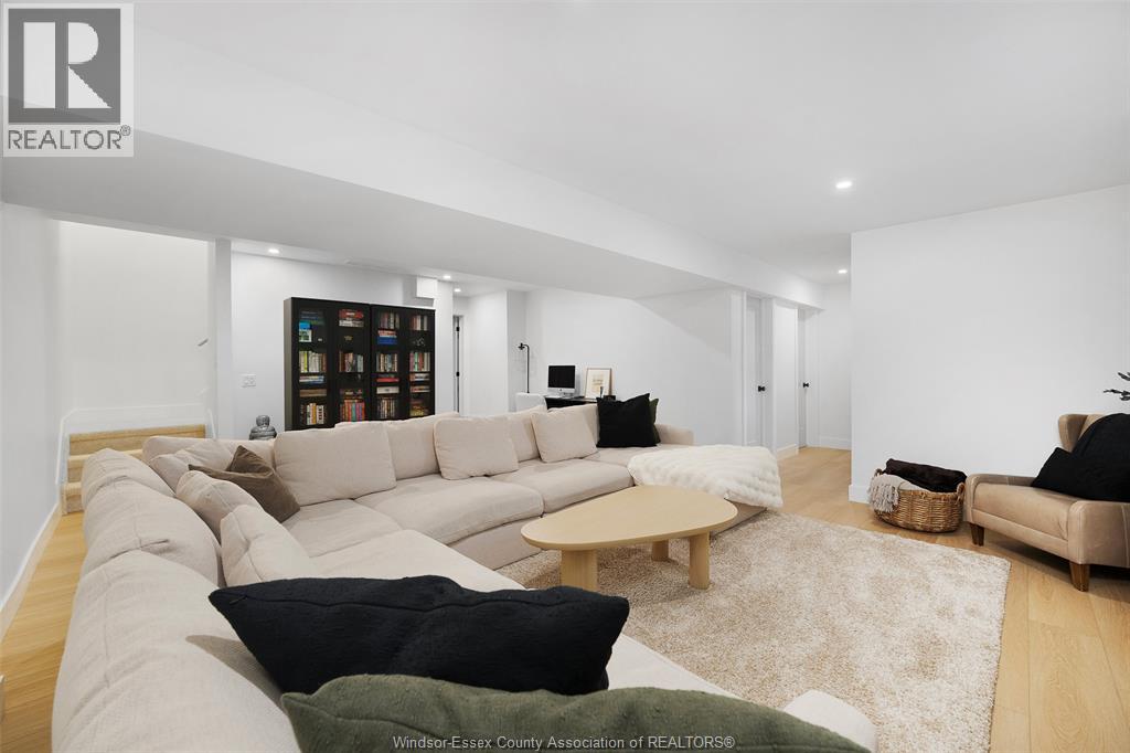 452 Brunmar Crescent, Lakeshore, Ontario  N8L 0Y2 - Photo 29 - 26008764