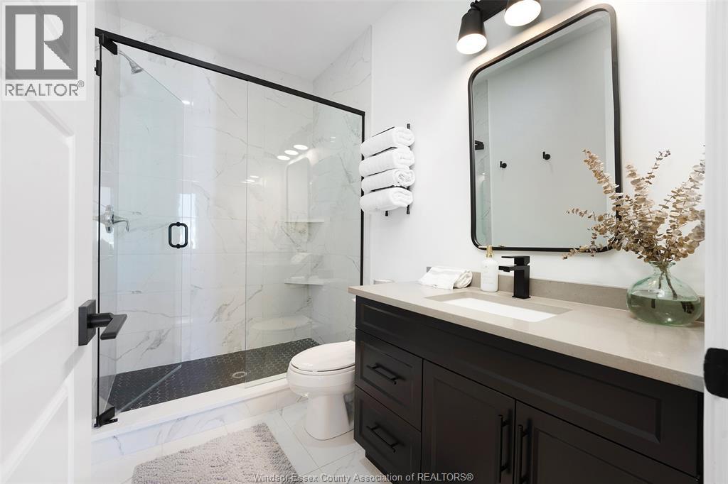 452 Brunmar Crescent, Lakeshore, Ontario  N8L 0Y2 - Photo 24 - 26008764