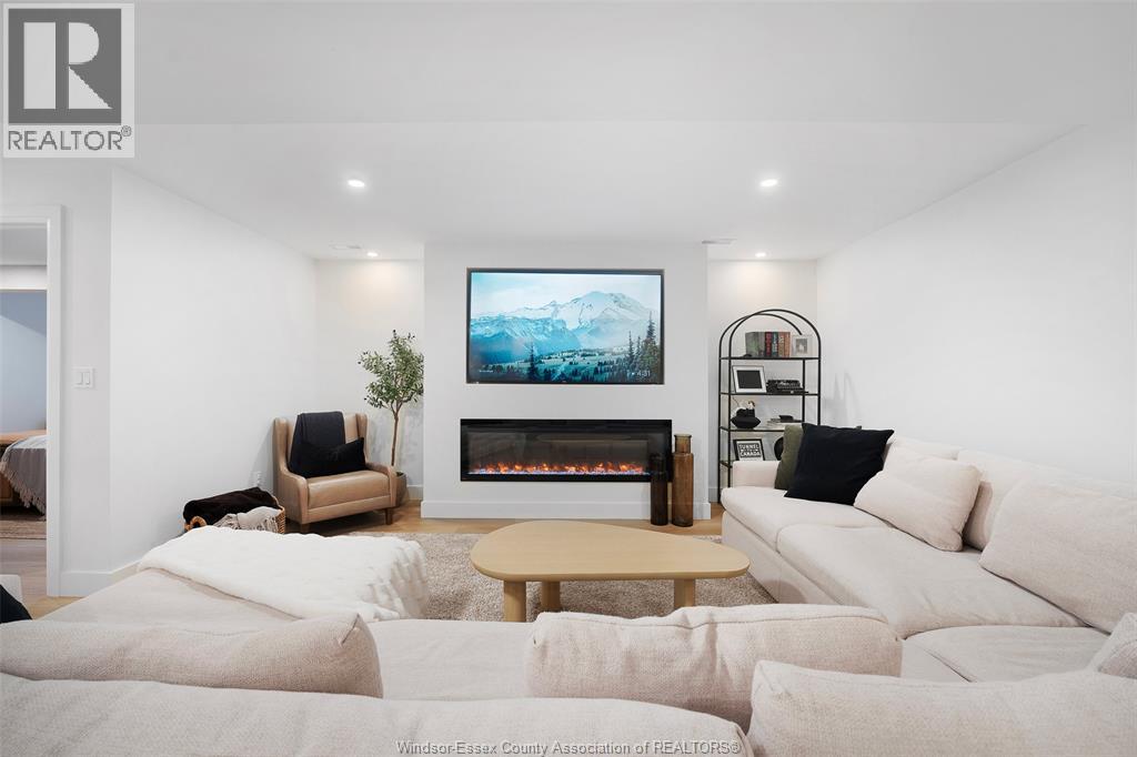 452 Brunmar Crescent, Lakeshore, Ontario  N8L 0Y2 - Photo 28 - 26008764