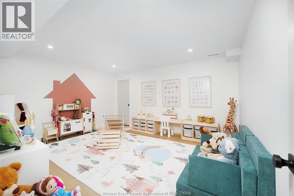 452 Brunmar Crescent, Lakeshore, Ontario  N8L 0Y2 - Photo 33 - 26008764