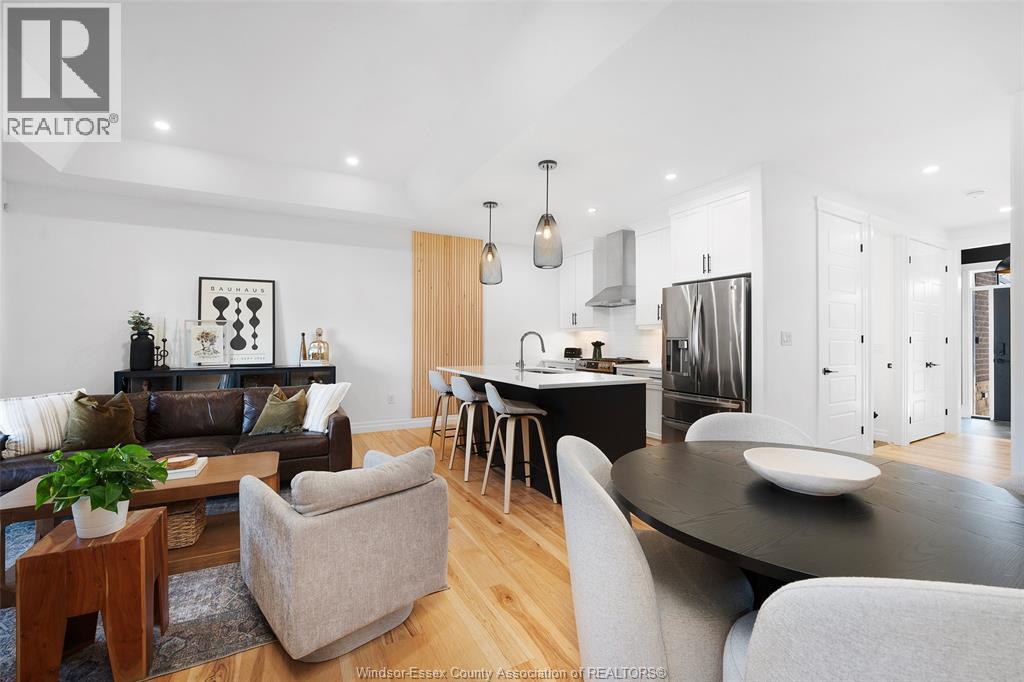 452 Brunmar Crescent, Lakeshore, Ontario  N8L 0Y2 - Photo 20 - 26008764