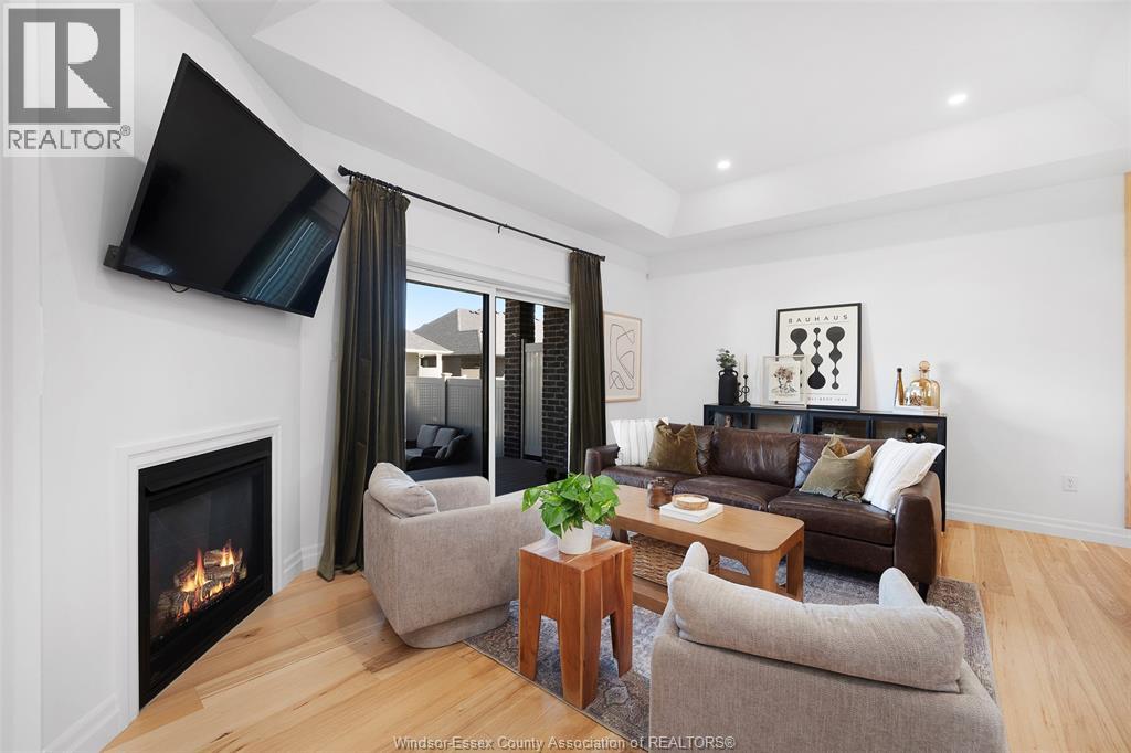 452 Brunmar Crescent, Lakeshore, Ontario  N8L 0Y2 - Photo 10 - 26008764