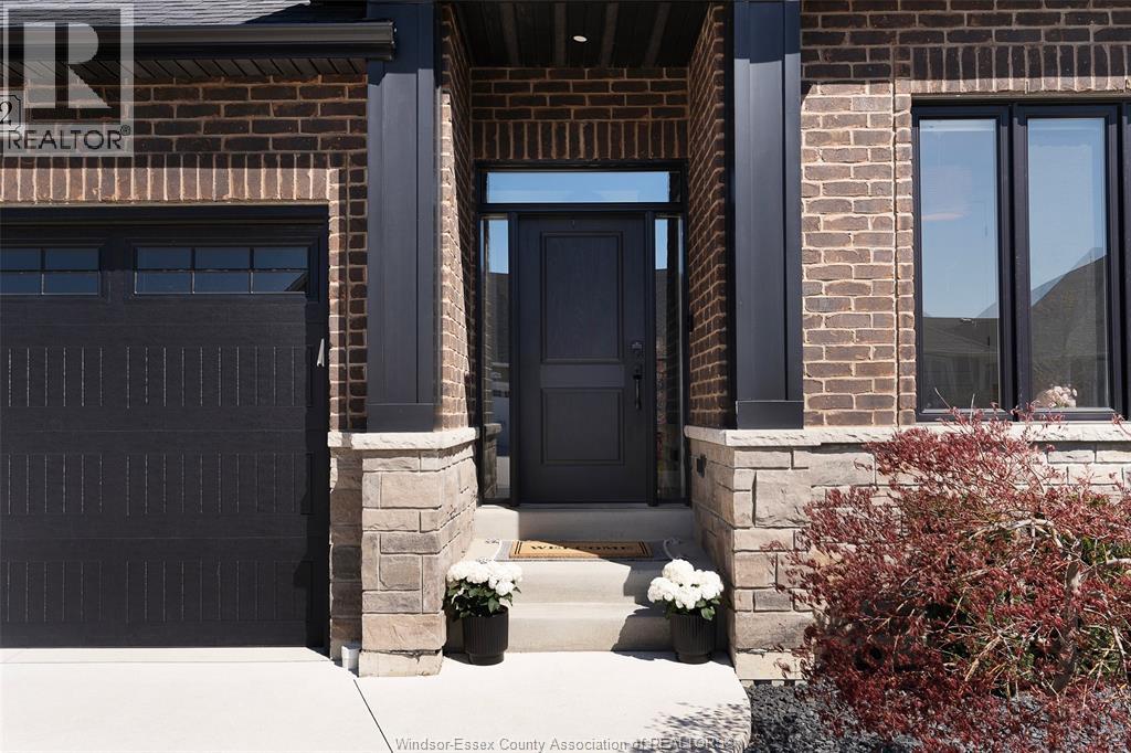 452 Brunmar Crescent, Lakeshore, Ontario  N8L 0Y2 - Photo 4 - 26008764