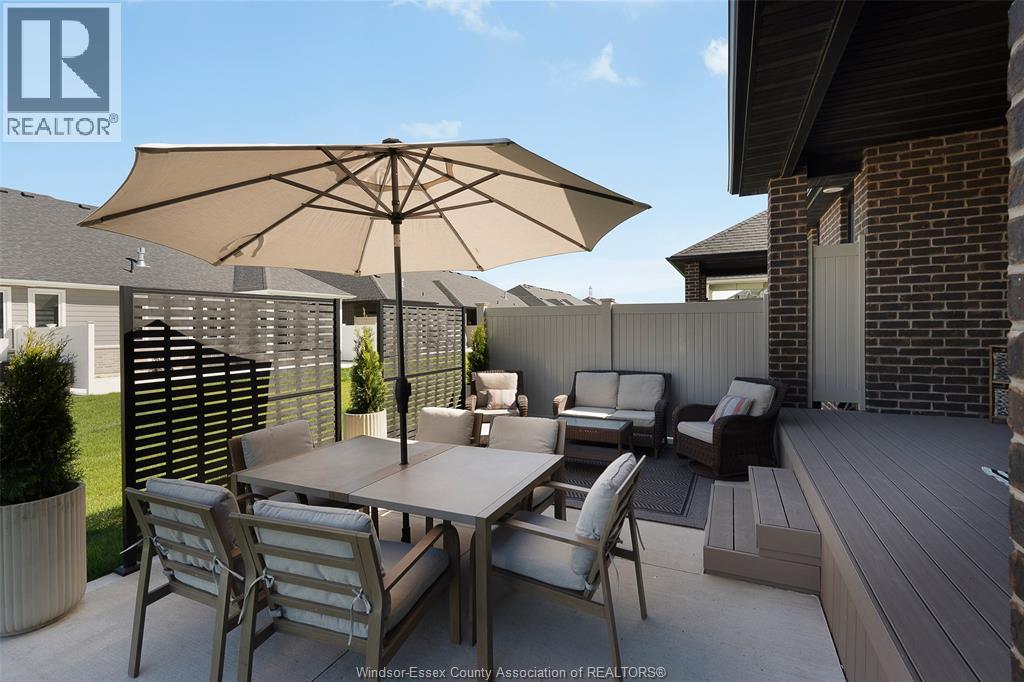 452 Brunmar Crescent, Lakeshore, Ontario  N8L 0Y2 - Photo 7 - 26008764