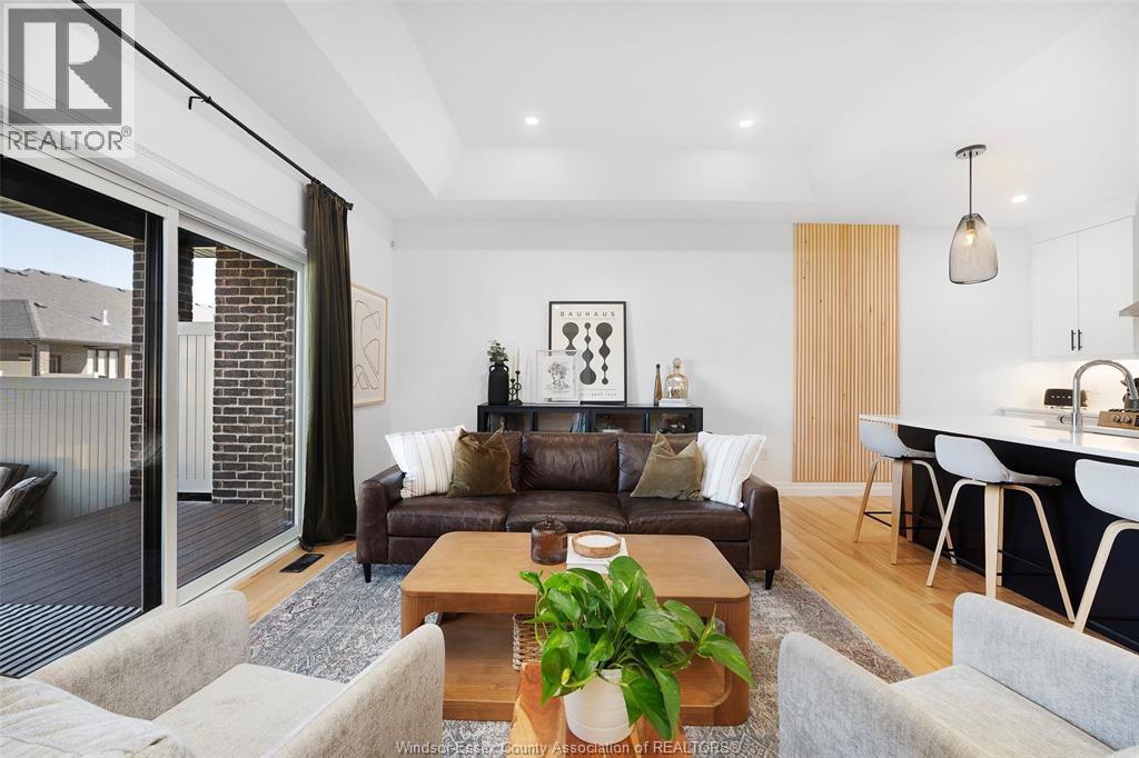 452 Brunmar Crescent, Lakeshore, Ontario  N8L 0Y2 - Photo 11 - 26008764