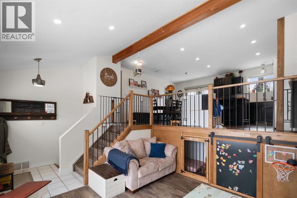 4202 71 Street, Camrose, Alberta  T4V 3Z4 - Photo 6 - A2276463