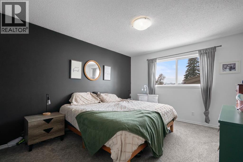 4202 71 Street, Camrose, Alberta  T4V 3Z4 - Photo 13 - A2276463