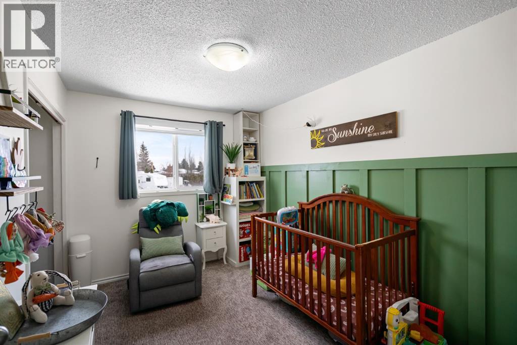 4202 71 Street, Camrose, Alberta  T4V 3Z4 - Photo 11 - A2276463