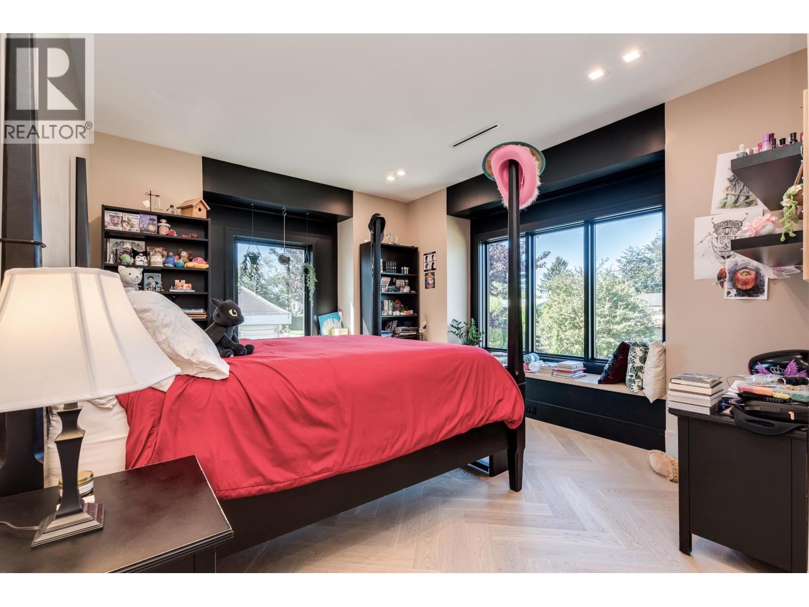 10560 Hogarth Drive, Richmond, British Columbia  V7E 3Z8 - Photo 38 - R3114196