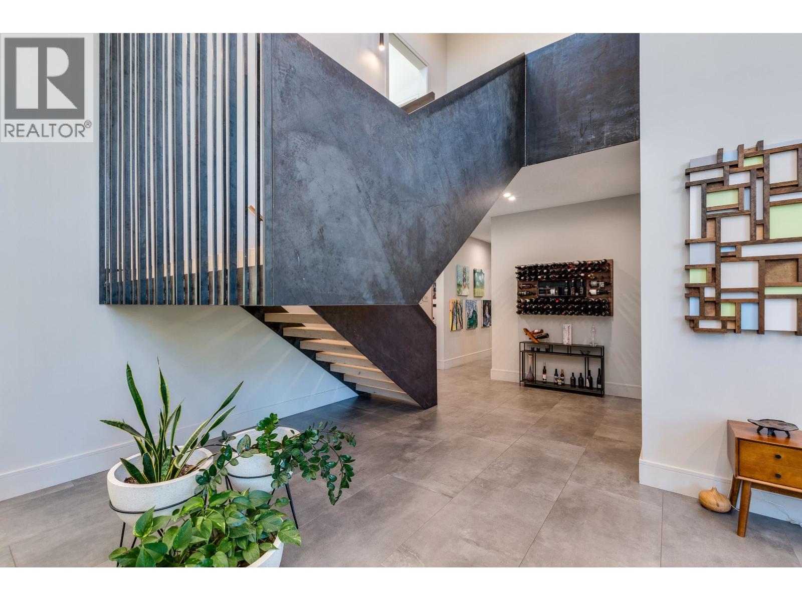 10560 Hogarth Drive, Richmond, British Columbia  V7E 3Z8 - Photo 17 - R3114196