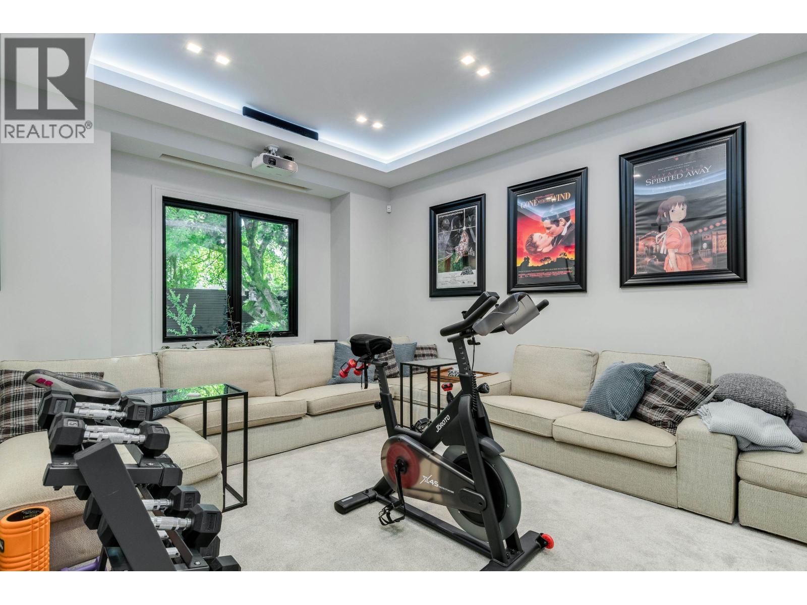 10560 Hogarth Drive, Richmond, British Columbia  V7E 3Z8 - Photo 26 - R3114196