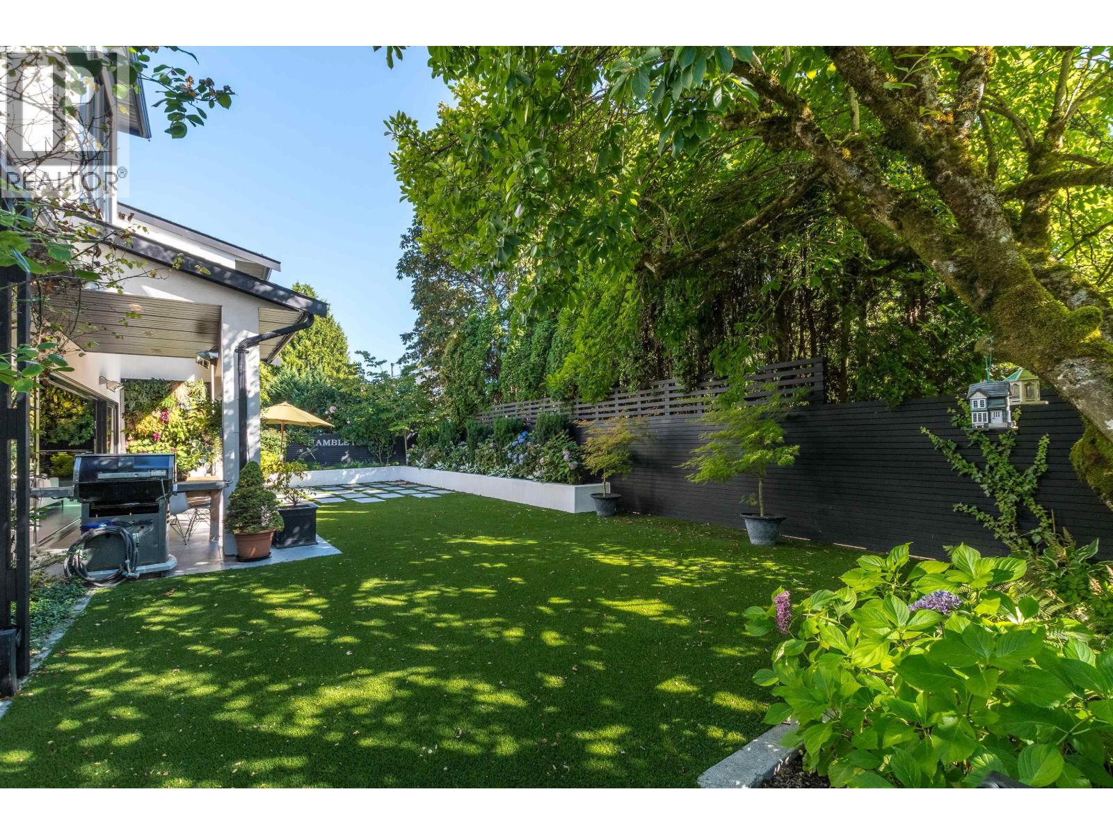 10560 Hogarth Drive, Richmond, British Columbia  V7E 3Z8 - Photo 10 - R3114196