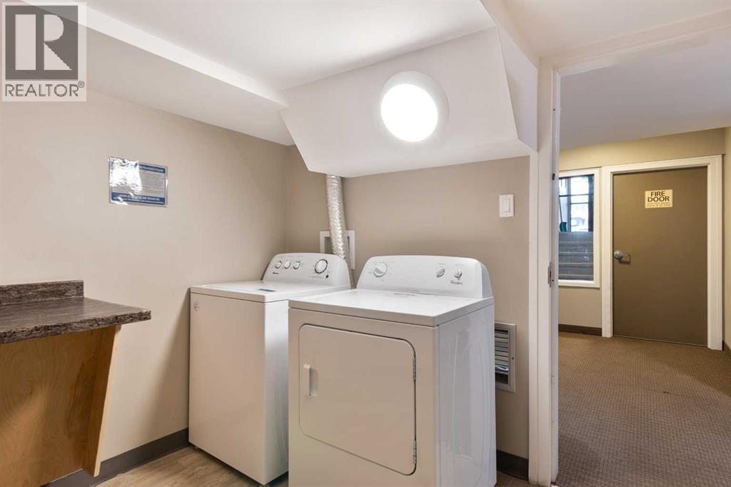 106, 6108 53 Street, Olds, Alberta  T4H 1X5 - Photo 14 - A2274931