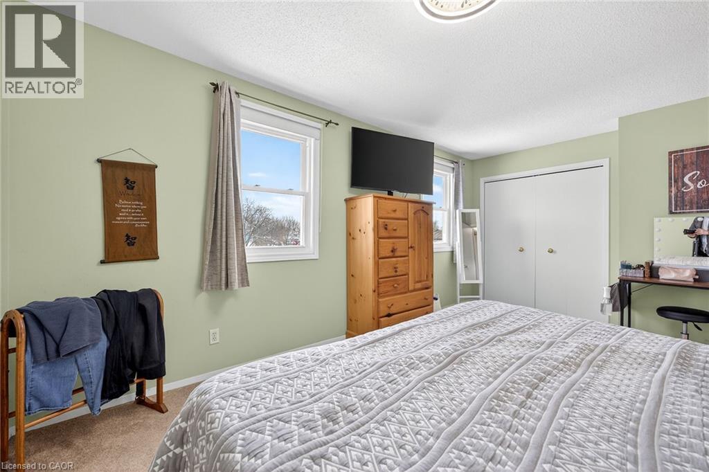 6479 Malibu Drive, Niagara Falls, Ontario  L2H 2W4 - Photo 16 - 40820996