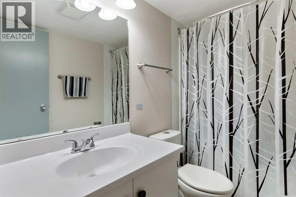 106, 6108 53 Street, Olds, Alberta  T4H 1X5 - Photo 12 - A2274931