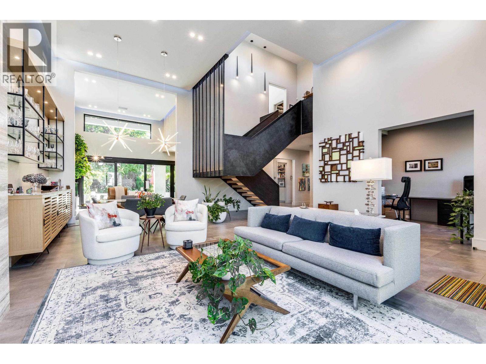 10560 Hogarth Drive, Richmond, British Columbia  V7E 3Z8 - Photo 18 - R3114196