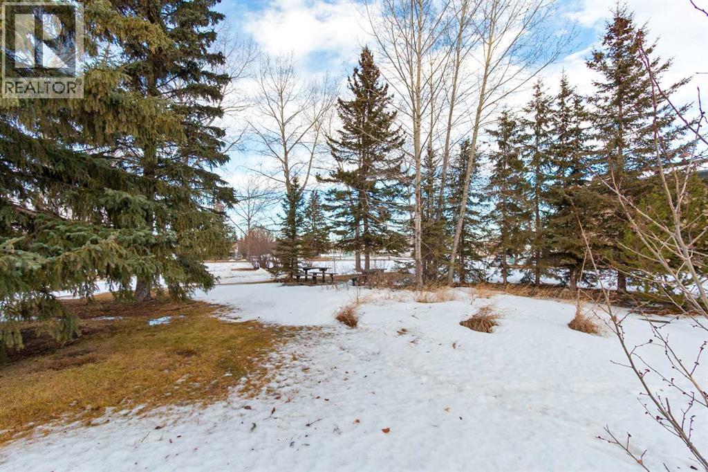 106, 6108 53 Street, Olds, Alberta  T4H 1X5 - Photo 20 - A2274931