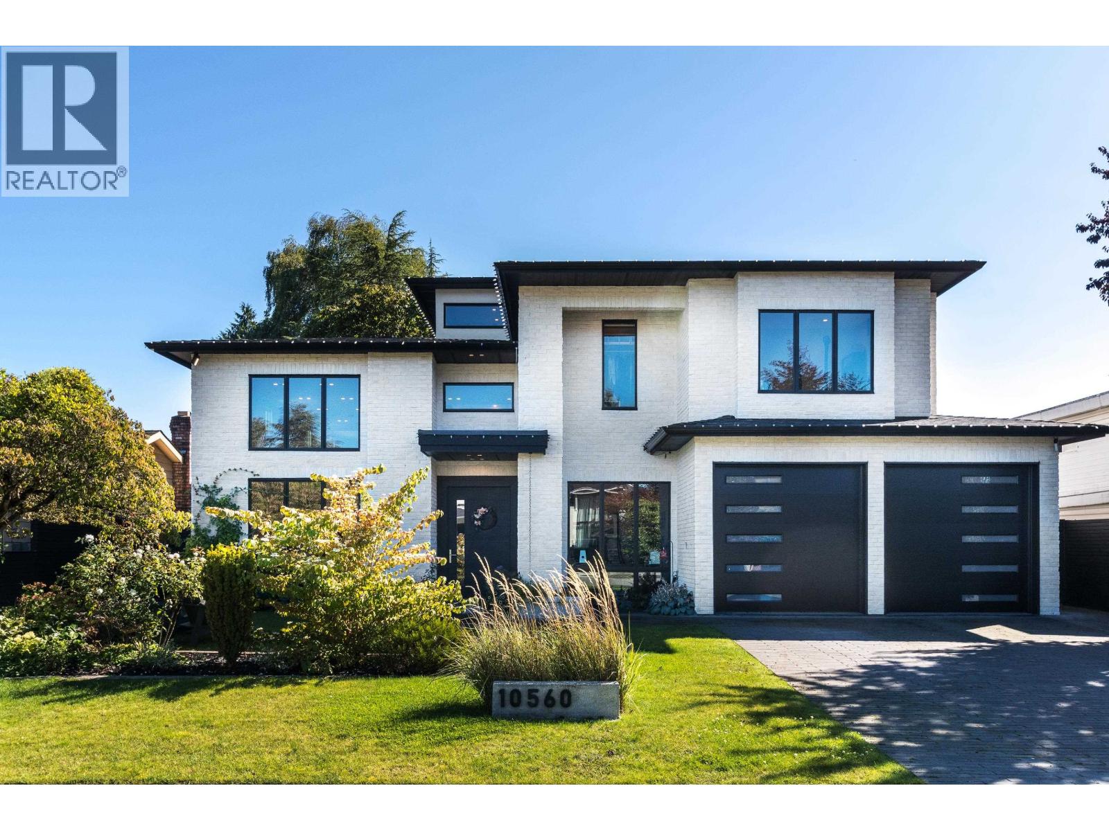 10560 Hogarth Drive, Richmond, British Columbia  V7E 3Z8 - Photo 39 - R3114196