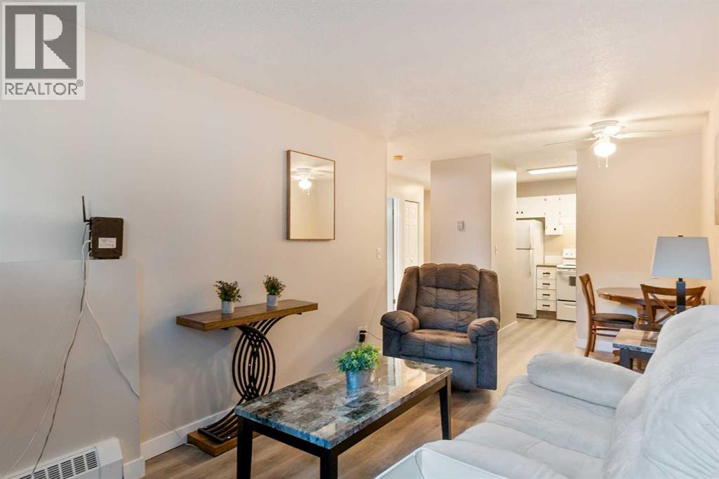 106, 6108 53 Street, Olds, Alberta  T4H 1X5 - Photo 10 - A2274931