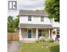 6479 MALIBU Drive, Niagara Falls, Ontario