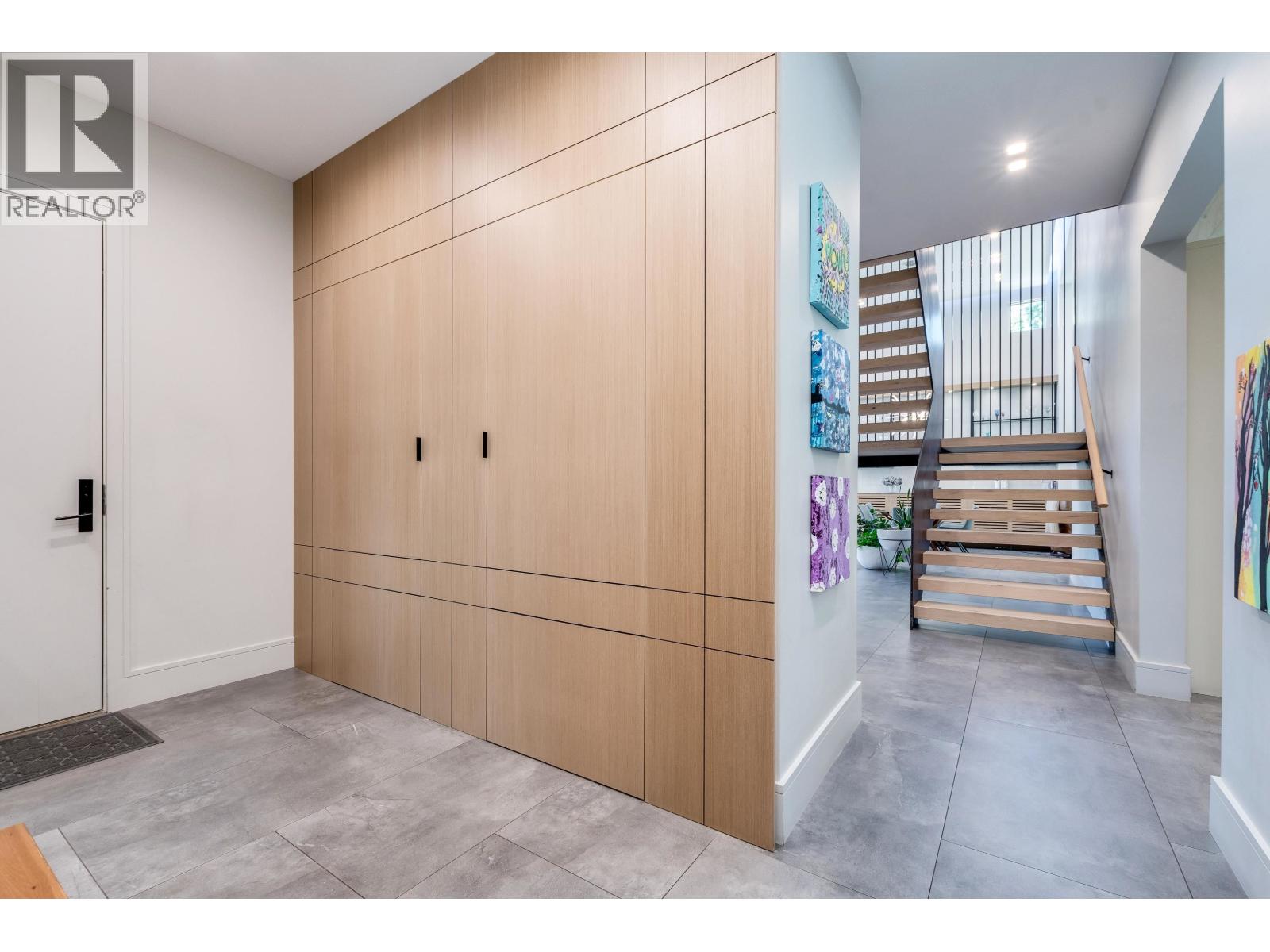 10560 Hogarth Drive, Richmond, British Columbia  V7E 3Z8 - Photo 25 - R3114196