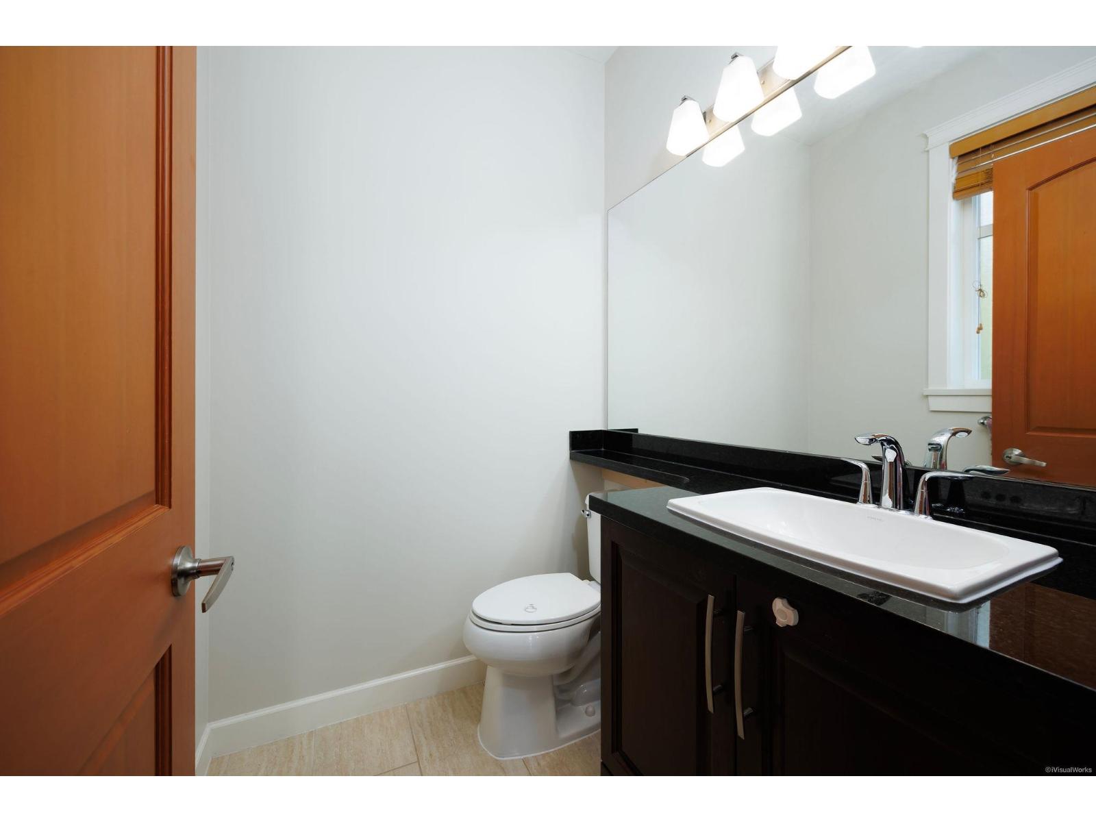 55 8068 207 Street, Langley, British Columbia  V2Y 0M9 - Photo 9 - R3113690