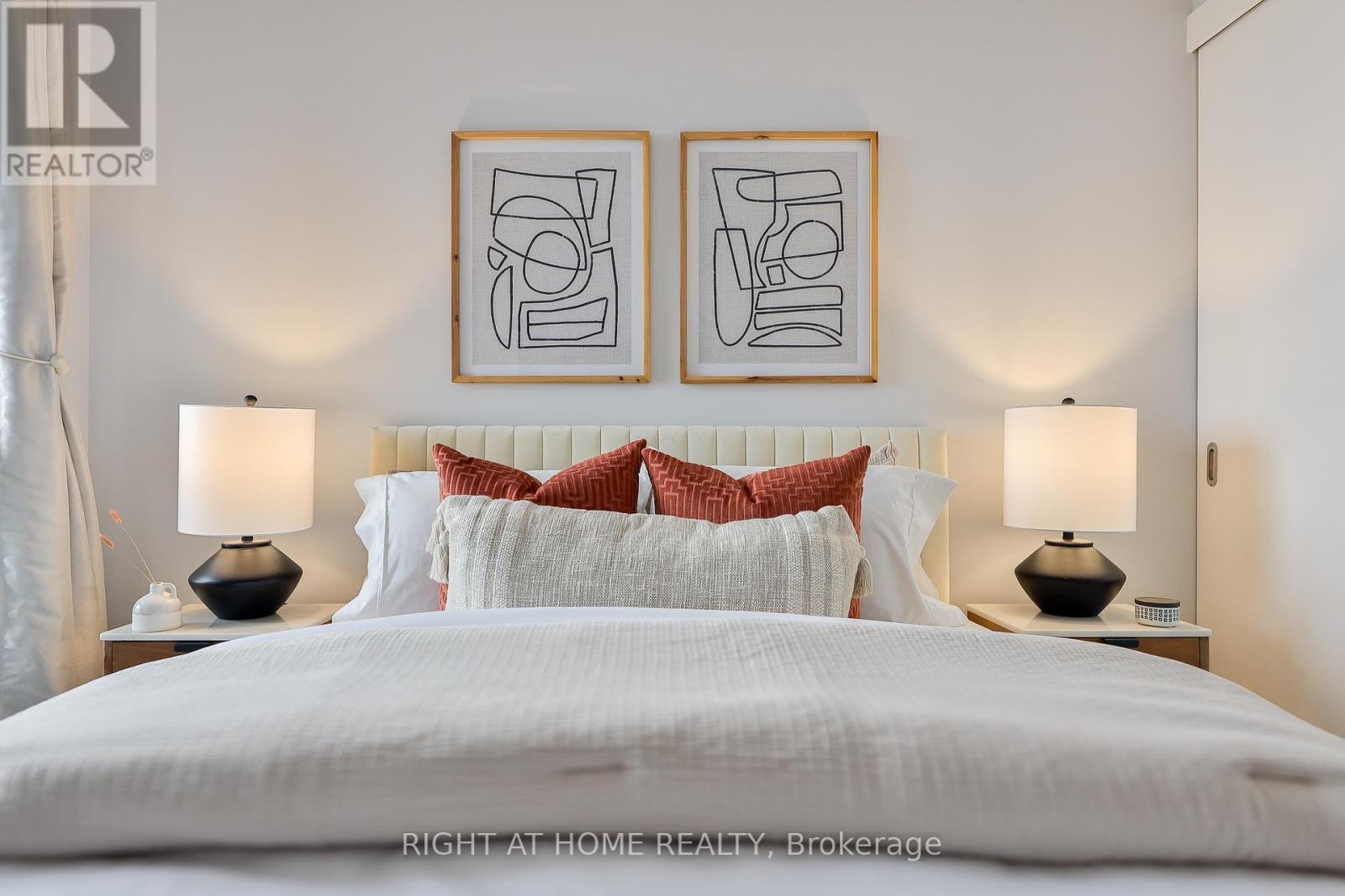 909 - 1030 King Street W, Toronto, Ontario  M6K 3N3 - Photo 12 - C13019266