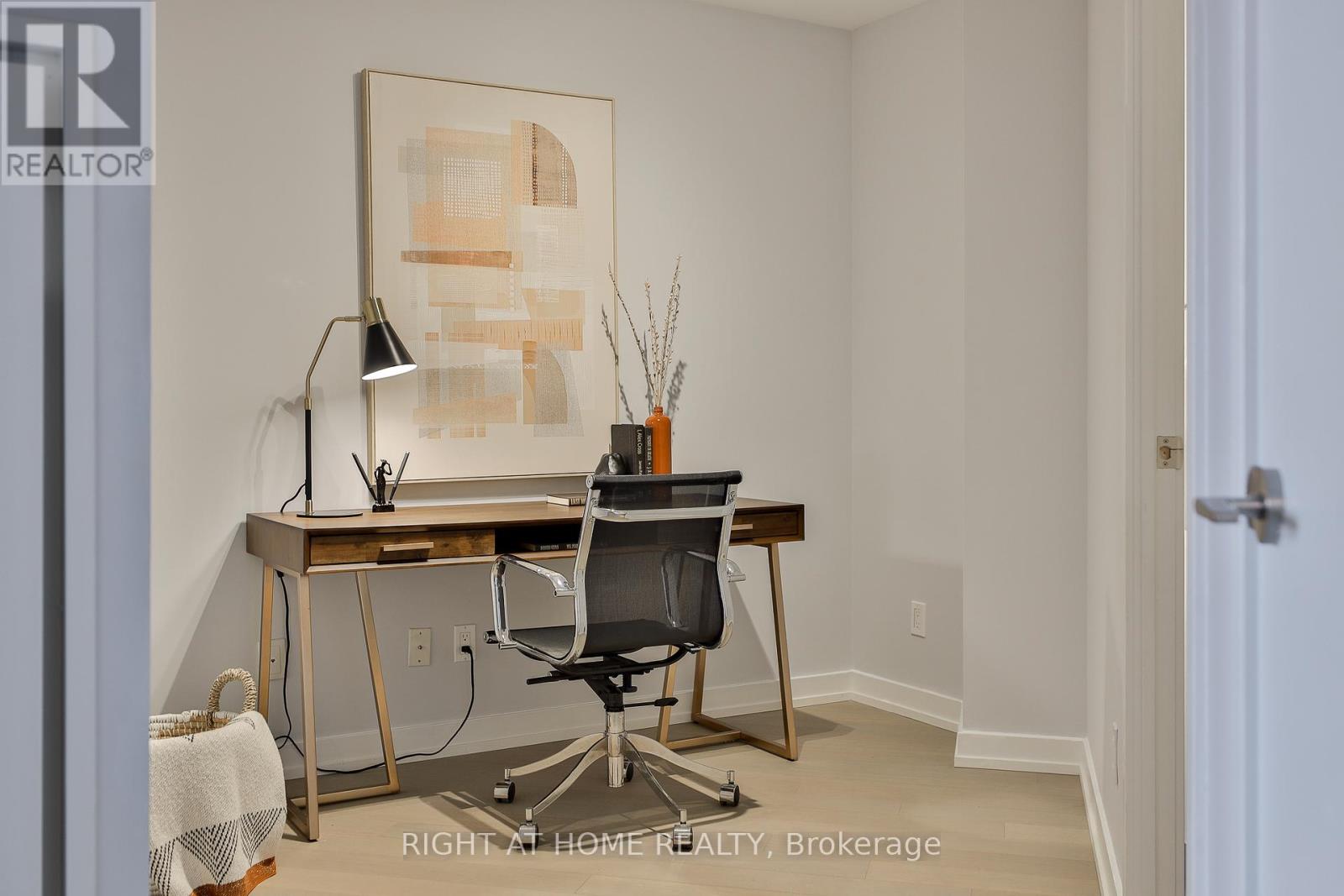 909 - 1030 King Street W, Toronto, Ontario  M6K 3N3 - Photo 13 - C13019266