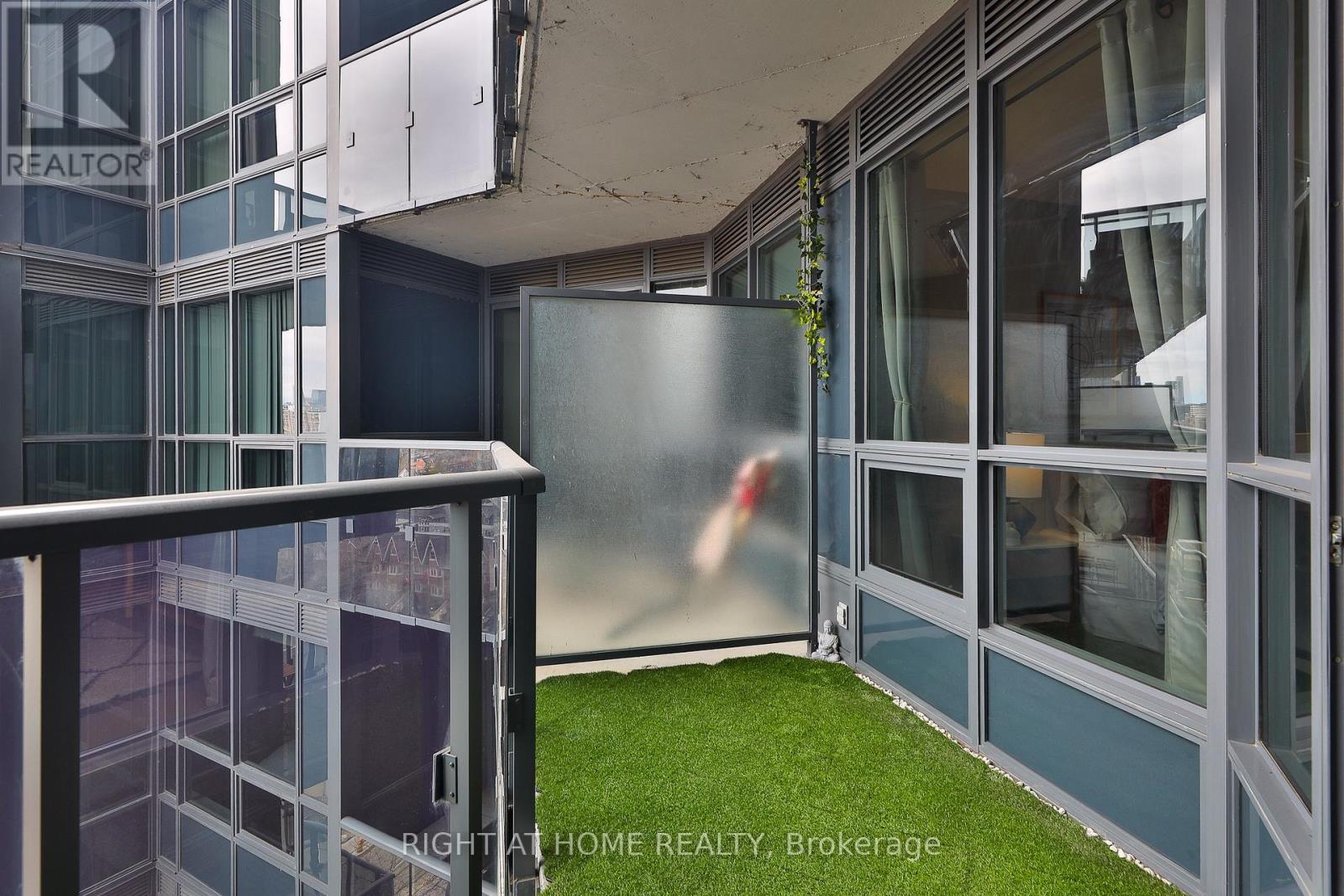 909 - 1030 King Street W, Toronto, Ontario  M6K 3N3 - Photo 16 - C13019266