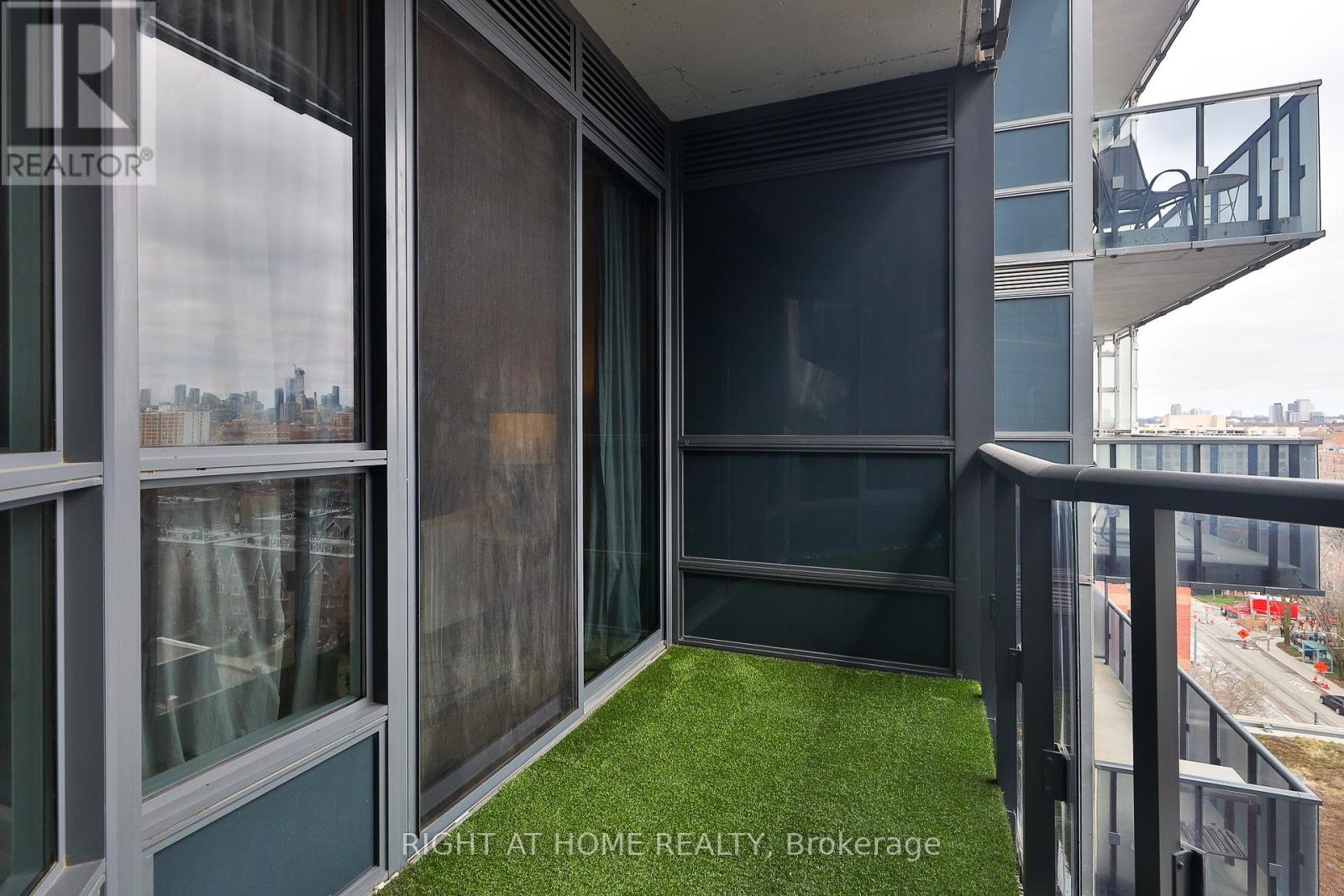 909 - 1030 King Street W, Toronto, Ontario  M6K 3N3 - Photo 17 - C13019266