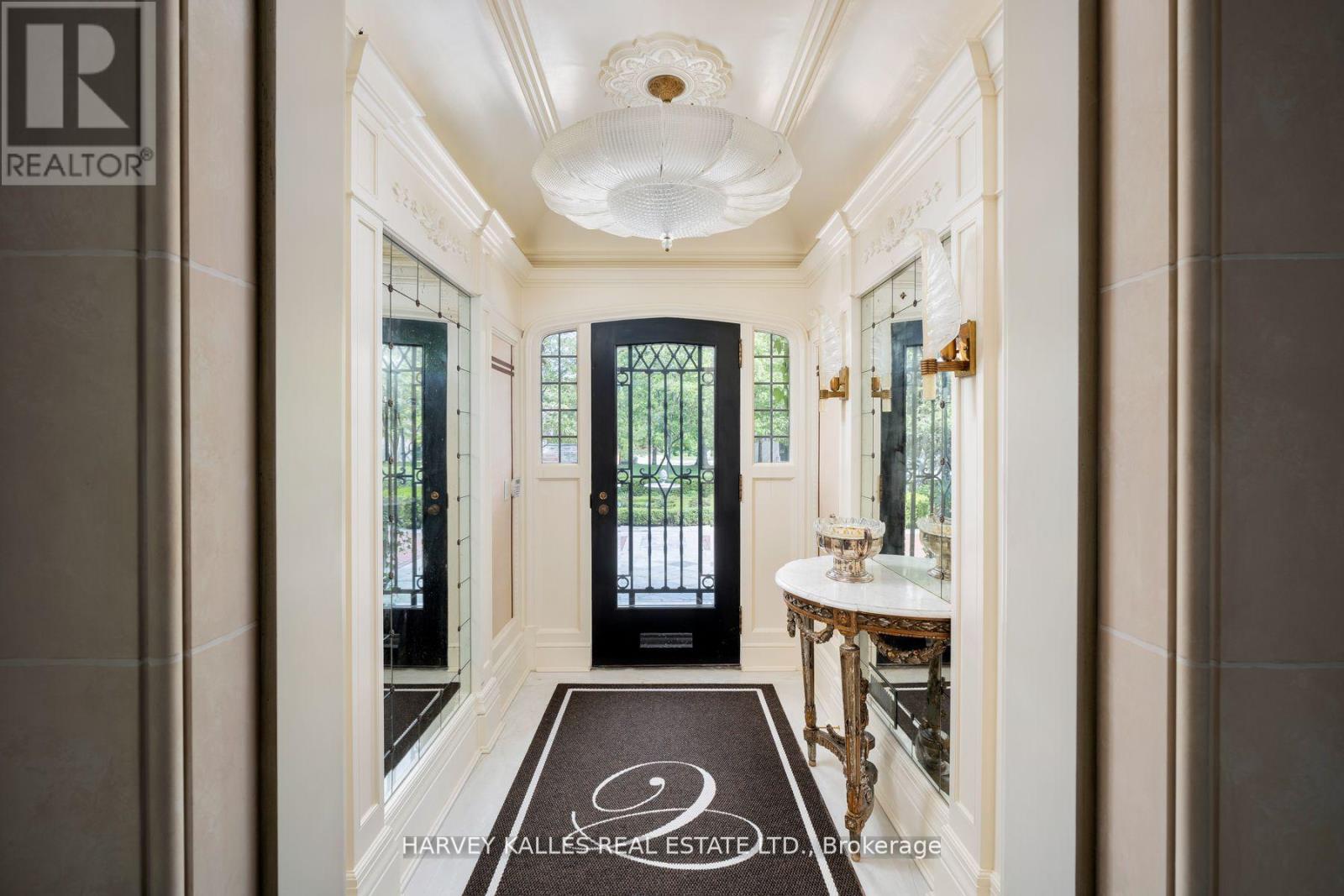 175 Teddington Park Avenue, Toronto, Ontario  M4N 2C8 - Photo 2 - C13020262