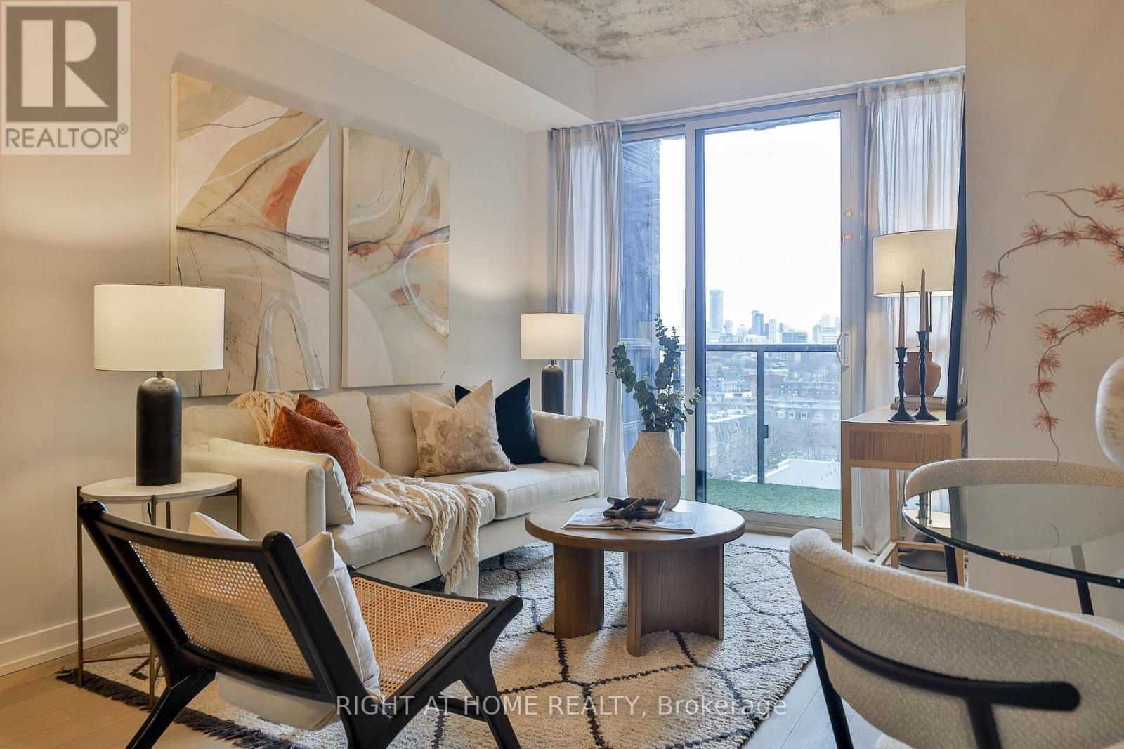 909 - 1030 King Street W, Toronto, Ontario  M6K 3N3 - Photo 8 - C13019266