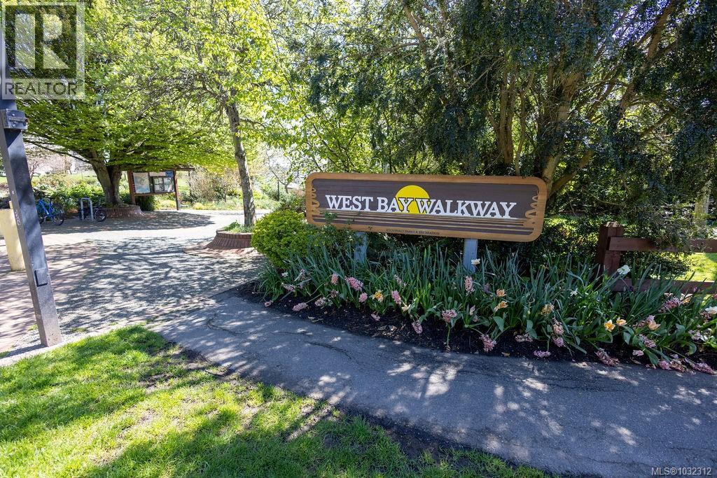 602 899 Esquimalt Rd, Esquimalt, British Columbia  V9A 3M5 - Photo 34 - 1032312