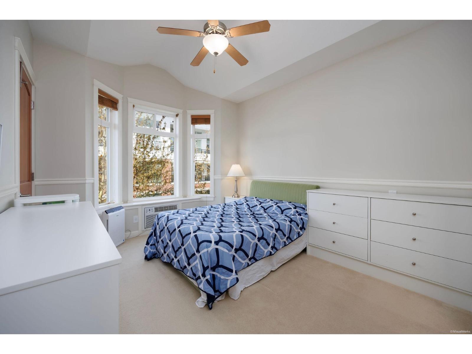 55 8068 207 Street, Langley, British Columbia  V2Y 0M9 - Photo 12 - R3113690