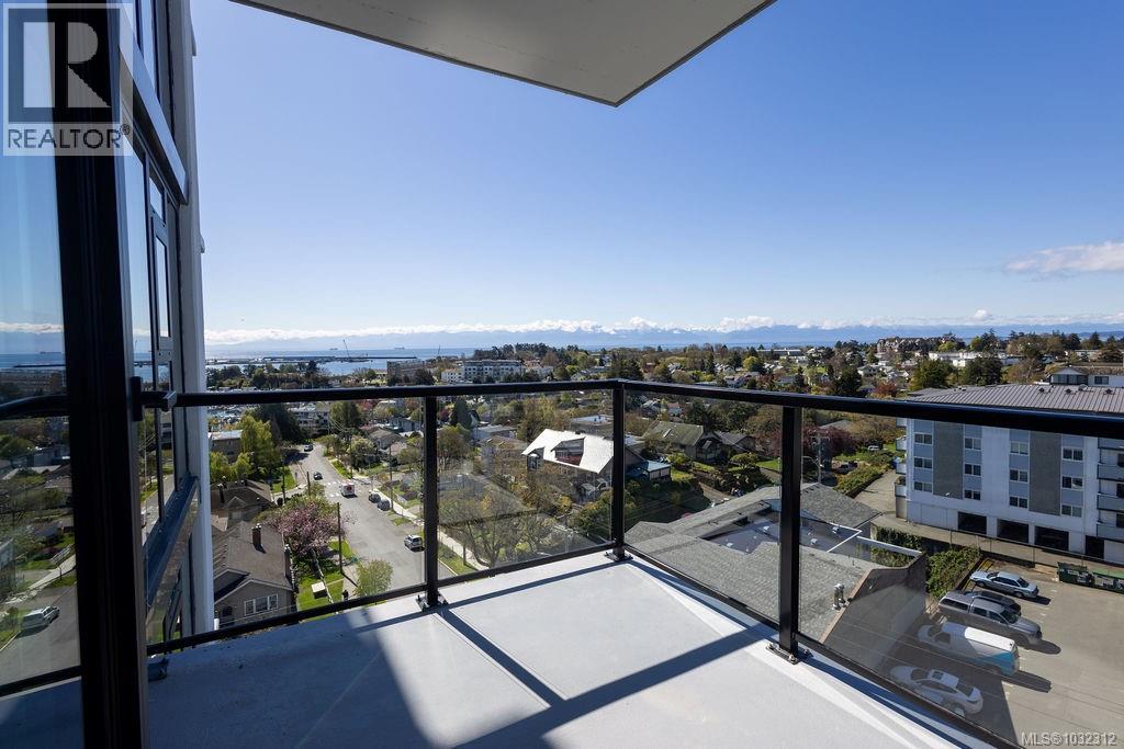 602 899 Esquimalt Rd, Esquimalt, British Columbia  V9A 3M5 - Photo 9 - 1032312