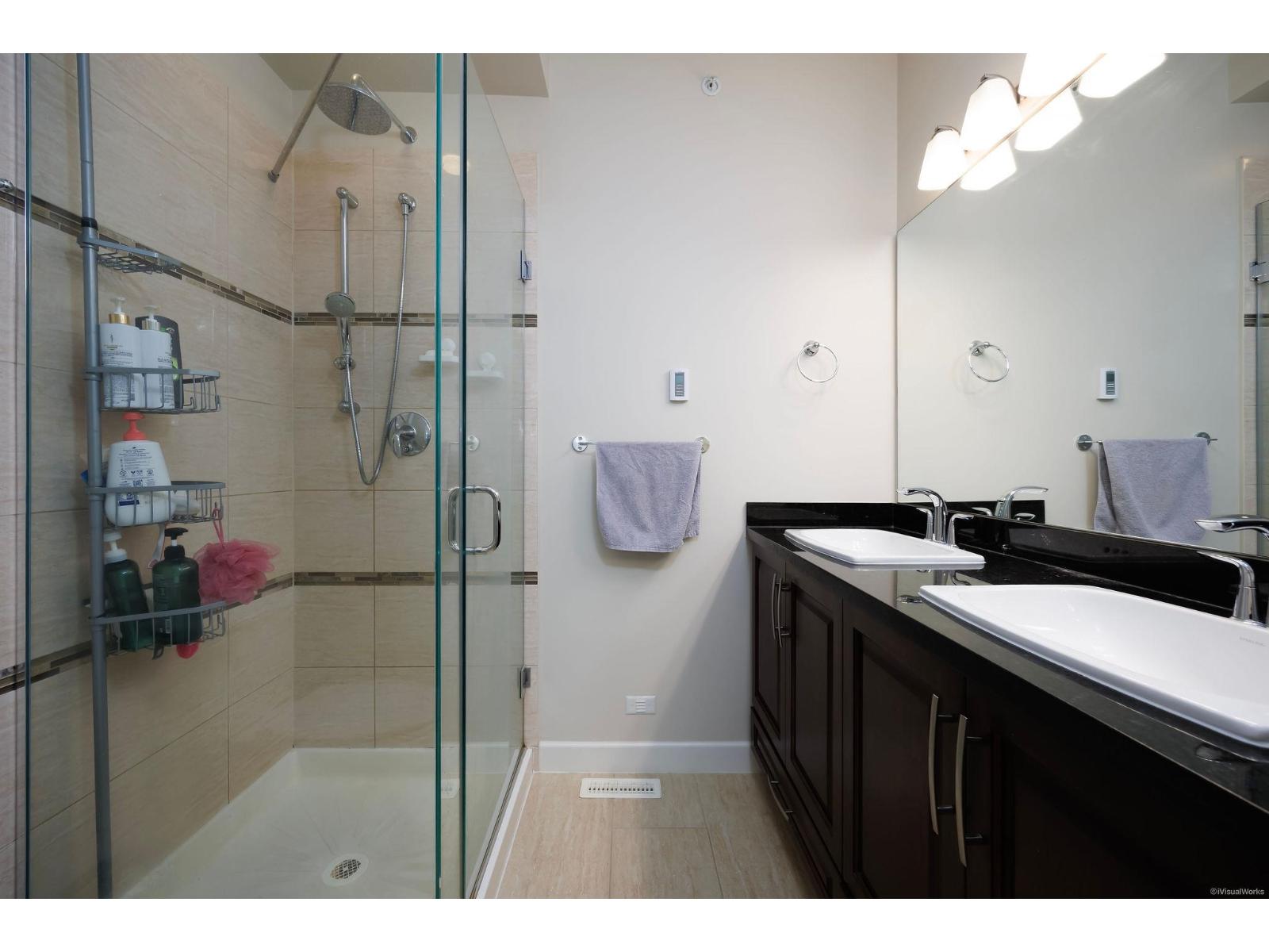 55 8068 207 Street, Langley, British Columbia  V2Y 0M9 - Photo 15 - R3113690