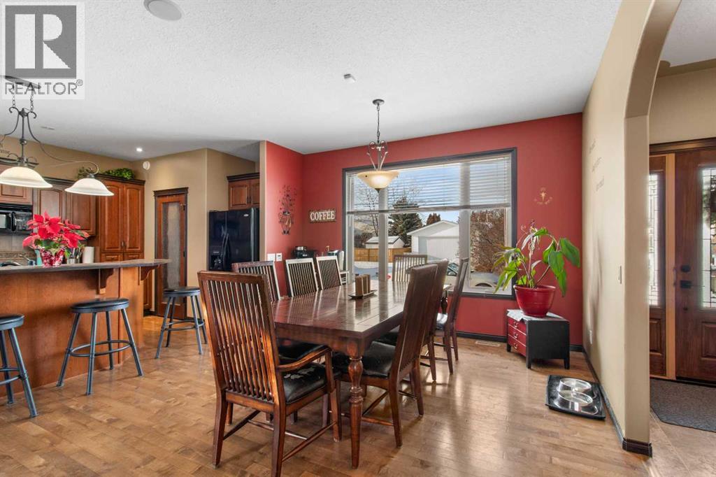 2120 18 Avenue, Delburne, Alberta  T0M 0V0 - Photo 6 - A2278395