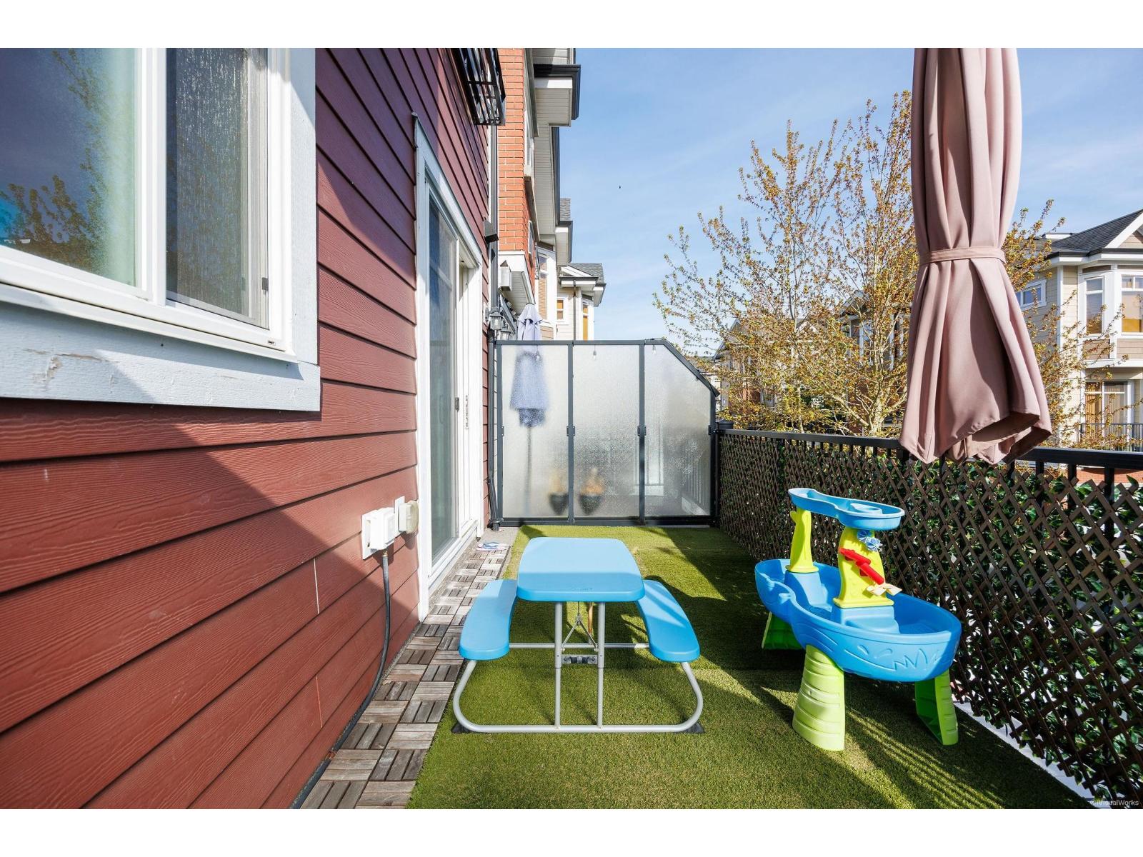 55 8068 207 Street, Langley, British Columbia  V2Y 0M9 - Photo 11 - R3113690