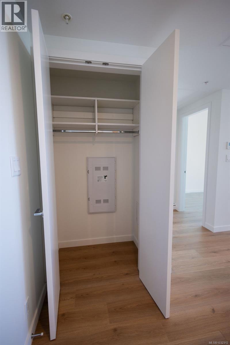 602 899 Esquimalt Rd, Esquimalt, British Columbia  V9A 3M5 - Photo 20 - 1032312