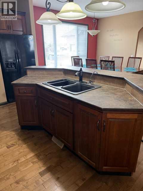 2120 18 Avenue, Delburne, Alberta  T0M 0V0 - Photo 13 - A2278395