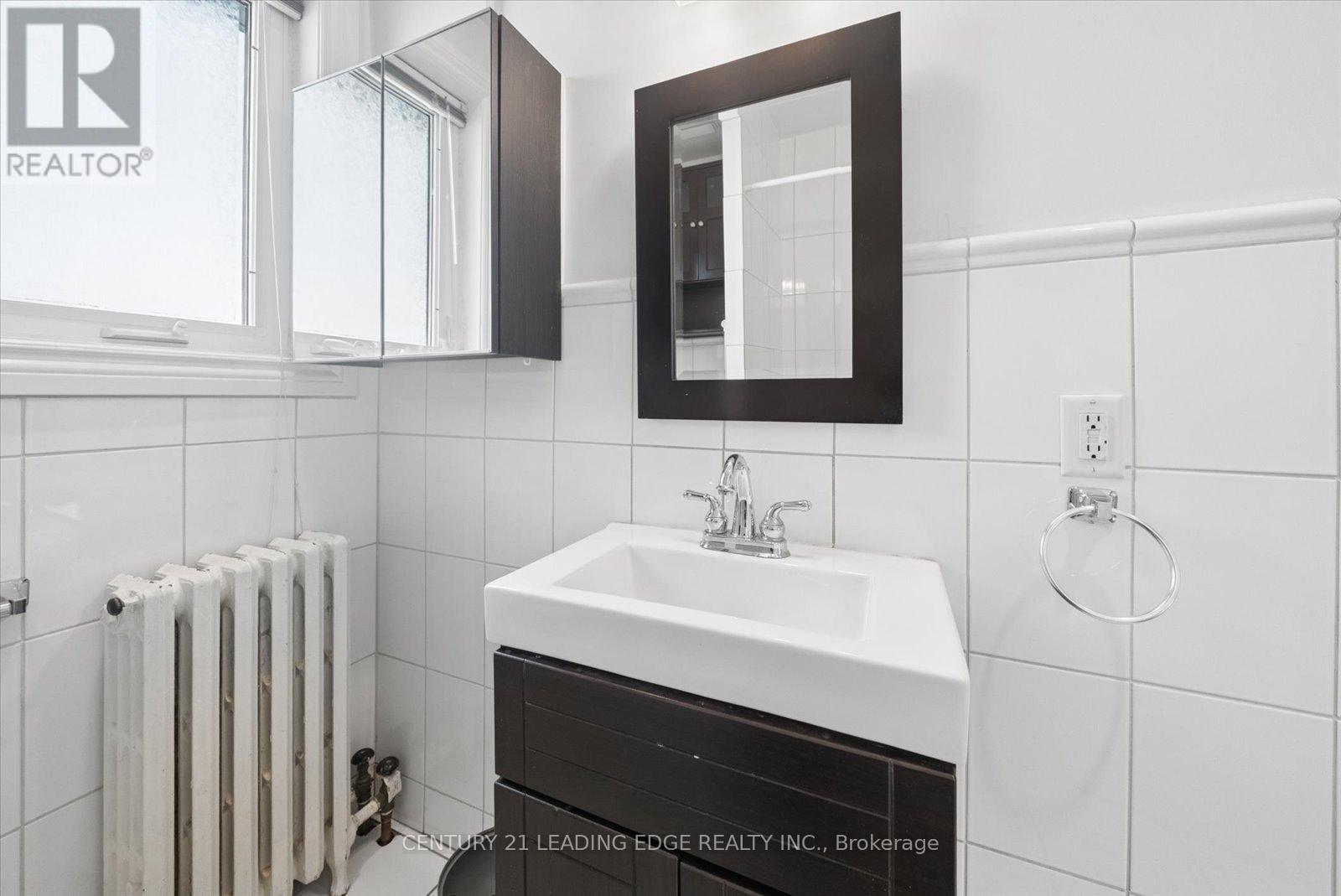 490 Arlington Avenue, Toronto, Ontario  M6C 3A2 - Photo 22 - C13027412