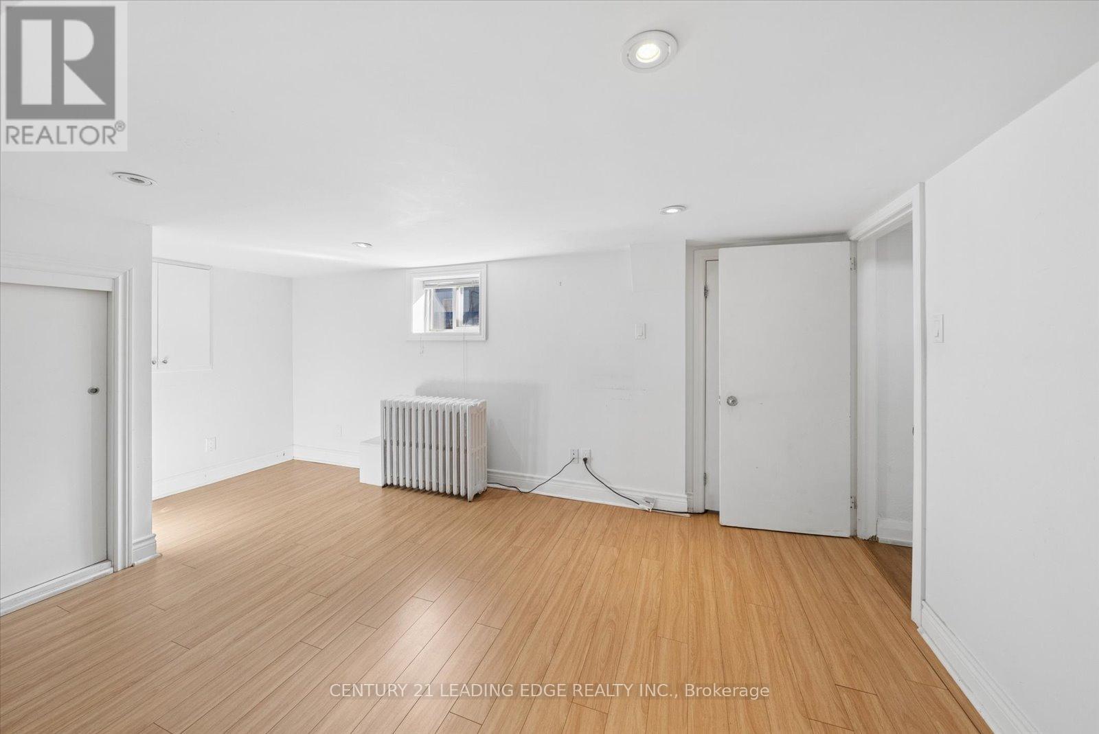 490 Arlington Avenue, Toronto, Ontario  M6C 3A2 - Photo 26 - C13027412