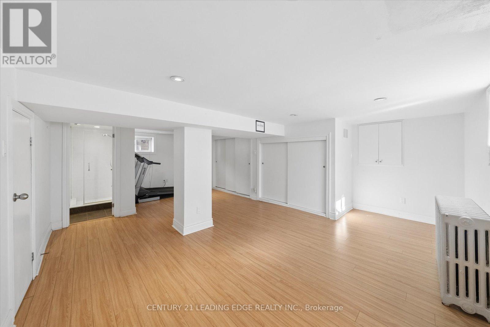 490 Arlington Avenue, Toronto, Ontario  M6C 3A2 - Photo 24 - C13027412